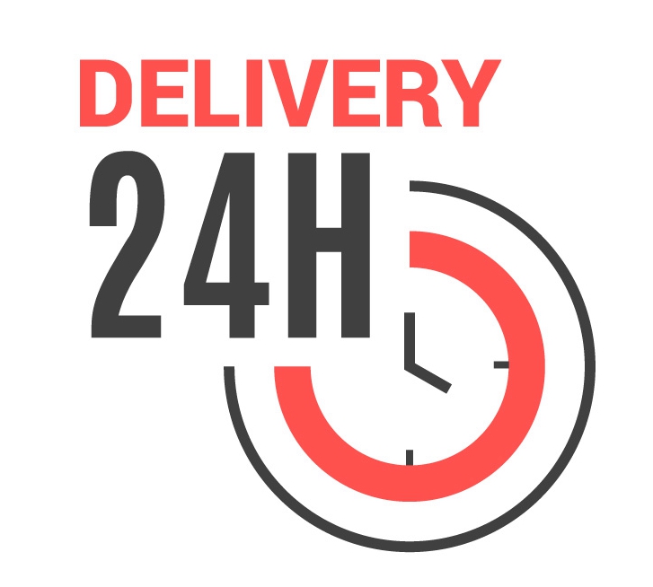 24 hours Online Consulting