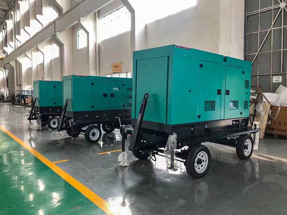 微信图片_20240821174904