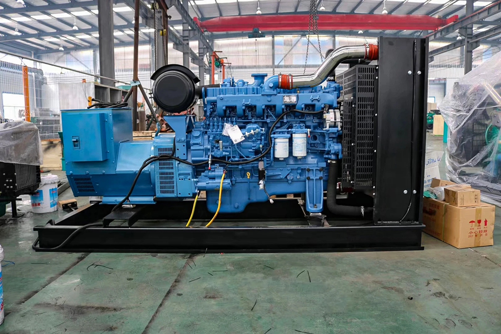 微信图片_20240821174910