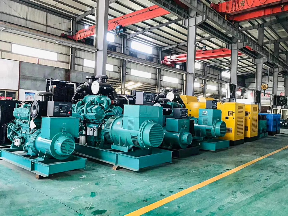 微信图片_20240821174913