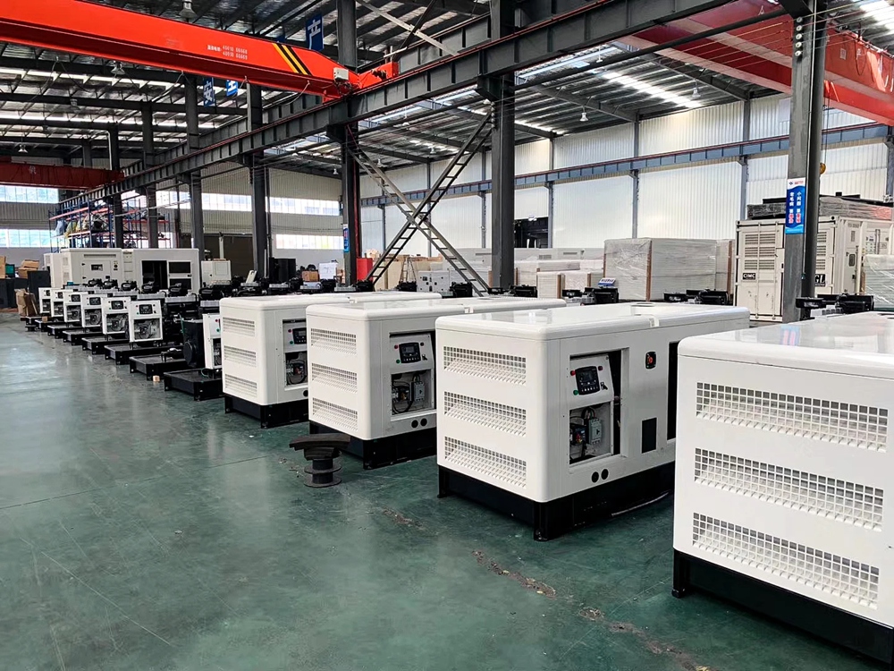 微信图片_20240821174916