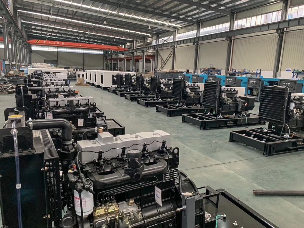 微信图片_20240821174921